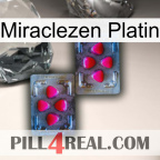 Miraclezen Platinum 15